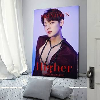 A.C.E チャン CHAN Kang Yuchan | A.C.E Wiki | Fandom